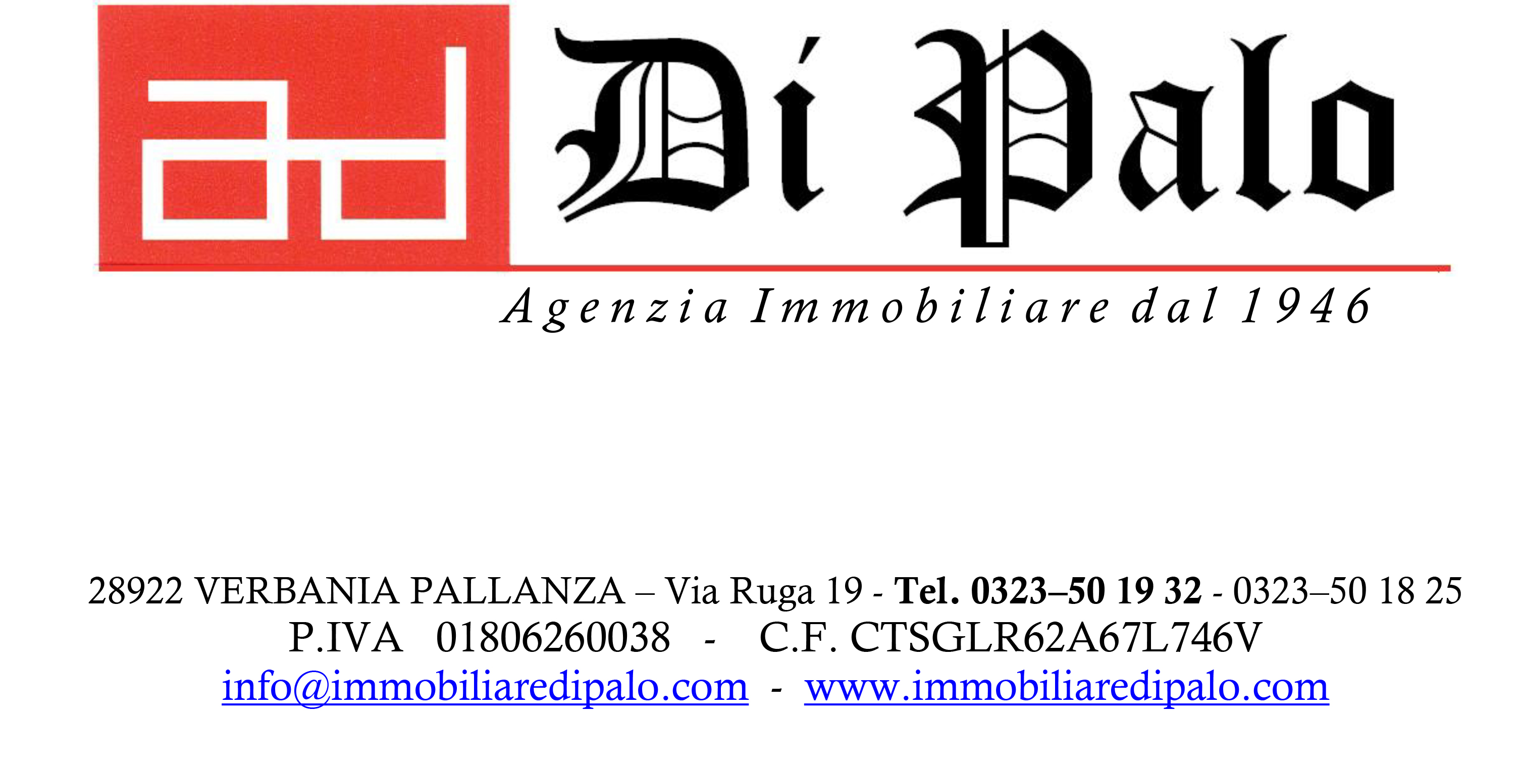 DI PALO