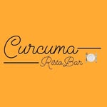 CURCUMA