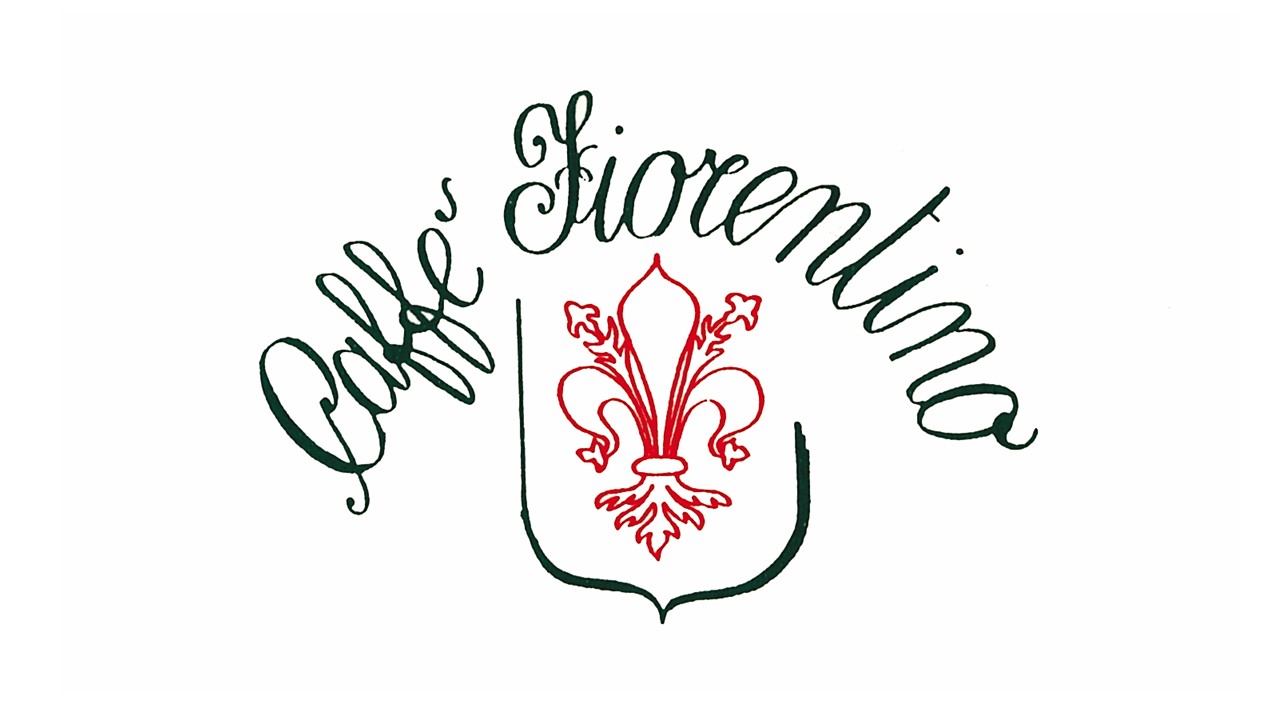 CAFFE' FIORENTINO