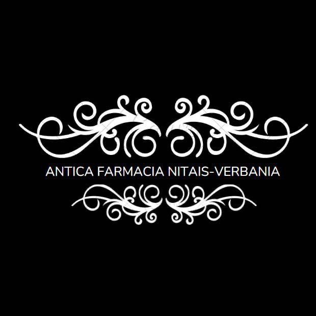 ANTICA FARMACIA NITAIS