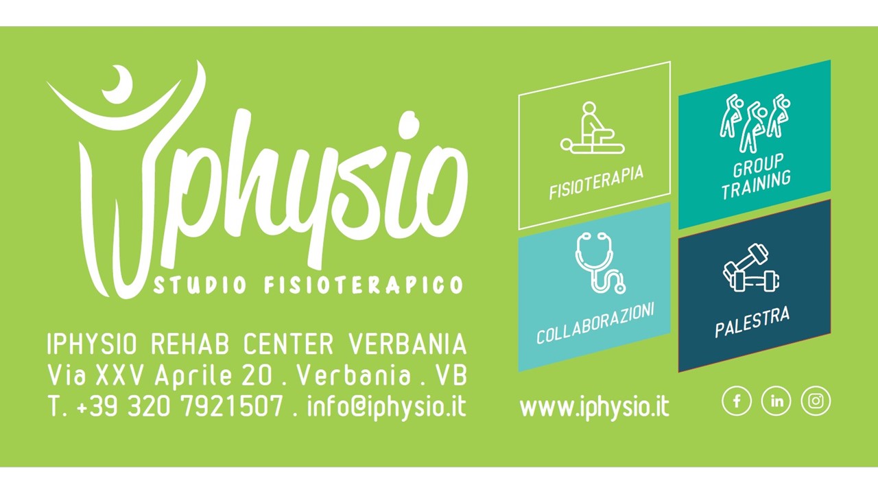 IPHYSIO